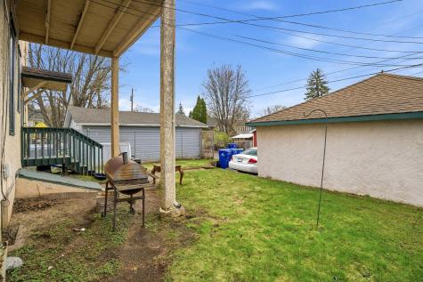 891 Iglehart Avenue Saint Paul MN 55104