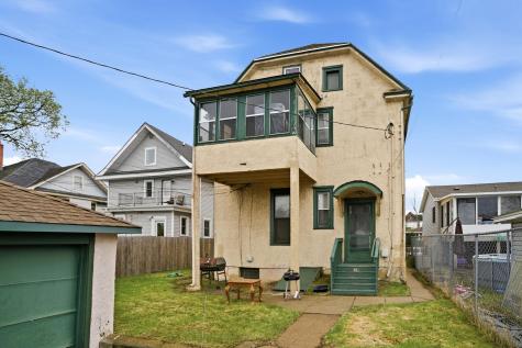 891 Iglehart Avenue Saint Paul MN 55104
