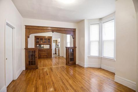 891 Iglehart Avenue Saint Paul MN 55104