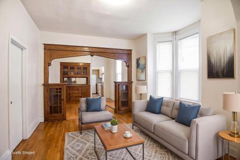 891 Iglehart Avenue Saint Paul MN 55104