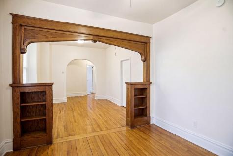 891 Iglehart Avenue Saint Paul MN 55104