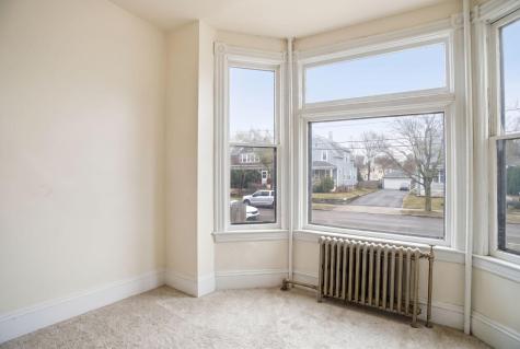 891 Iglehart Avenue Saint Paul MN 55104