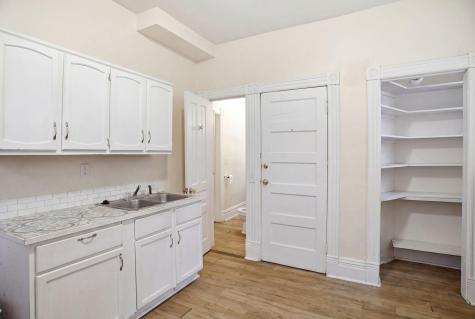 891 Iglehart Avenue Saint Paul MN 55104