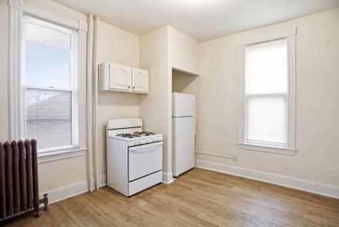 891 Iglehart Avenue Saint Paul MN 55104