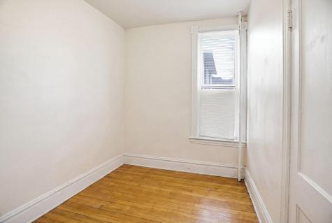 891 Iglehart Avenue Saint Paul MN 55104