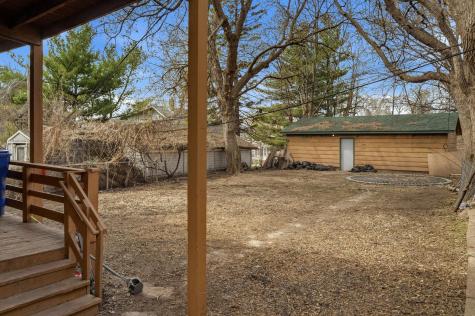 701 4th Street E Saint Paul MN 55106