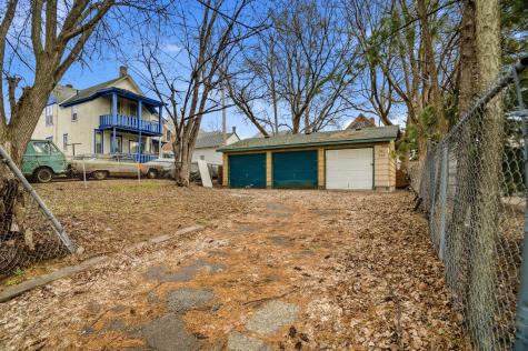 701 4th Street E Saint Paul MN 55106