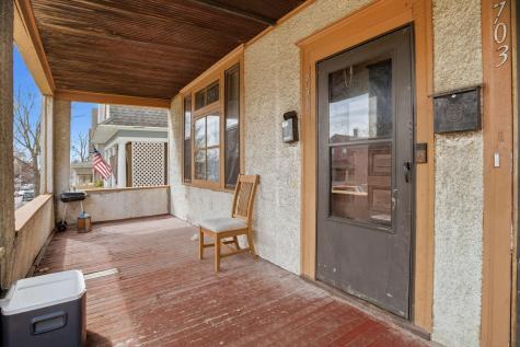 701 4th Street E Saint Paul MN 55106