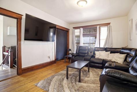 701 4th Street E Saint Paul MN 55106