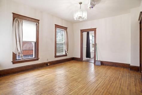 701 4th Street E Saint Paul MN 55106