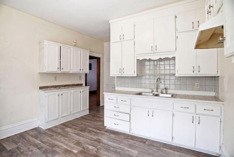 701 4th Street E Saint Paul MN 55106