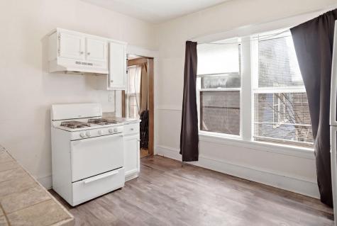 701 4th Street E Saint Paul MN 55106