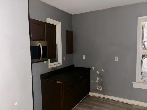 686 Sherburne Avenue Saint Paul MN 55104