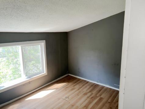 686 Sherburne Avenue Saint Paul MN 55104