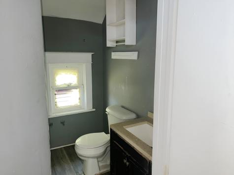 686 Sherburne Avenue Saint Paul MN 55104
