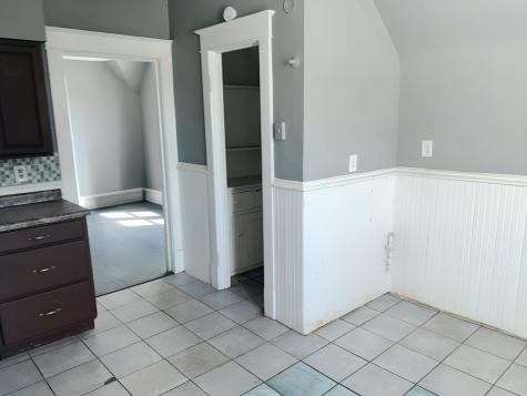 686 Sherburne Avenue Saint Paul MN 55104