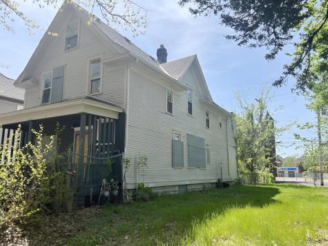 686 Sherburne Avenue Saint Paul MN 55104