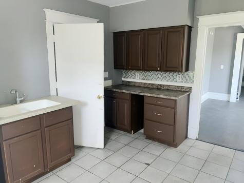 686 Sherburne Avenue Saint Paul MN 55104
