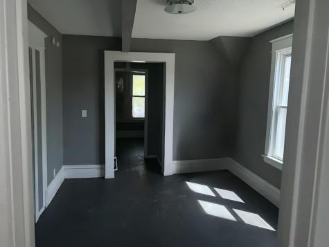 686 Sherburne Avenue Saint Paul MN 55104