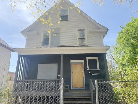 686 Sherburne Avenue Saint Paul MN 55104
