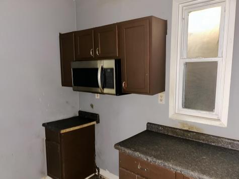 686 Sherburne Avenue Saint Paul MN 55104