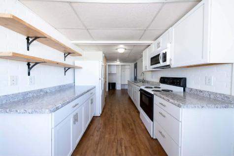 4625 280th Street W Northfield MN 55057