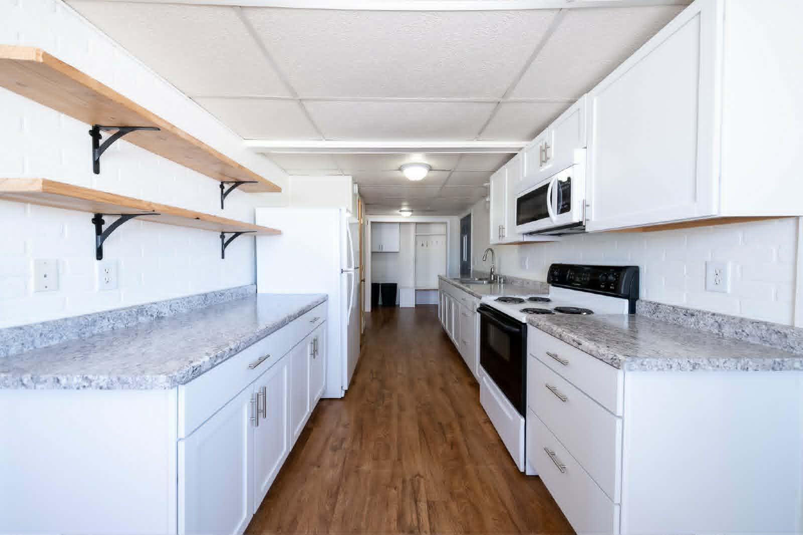 4625 280th Street W Northfield MN 55057