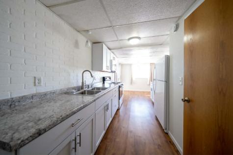 4625 280th Street W Northfield MN 55057