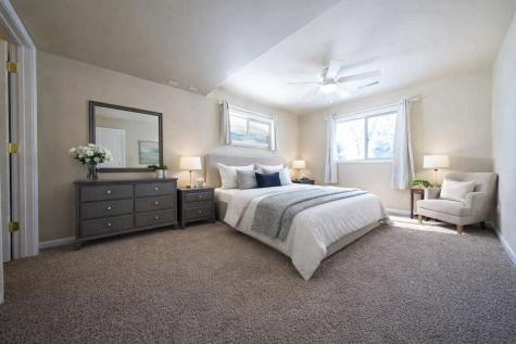 4625 280th Street W Northfield MN 55057