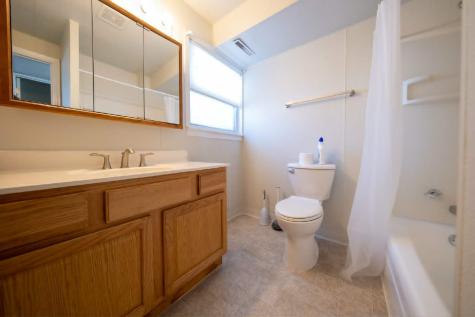 4625 280th Street W Northfield MN 55057