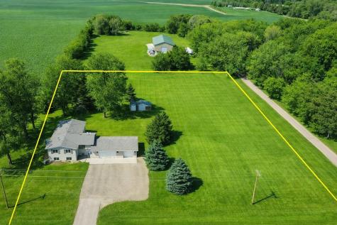 4625 280th Street W Northfield MN 55057