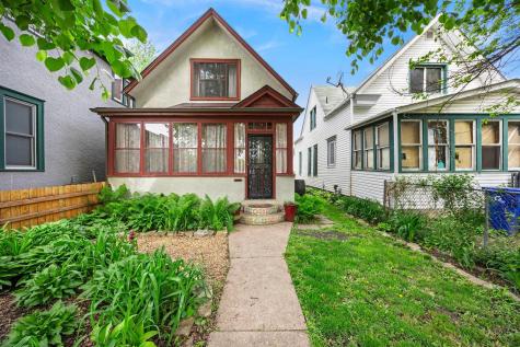 441 View Street Saint Paul MN 55102