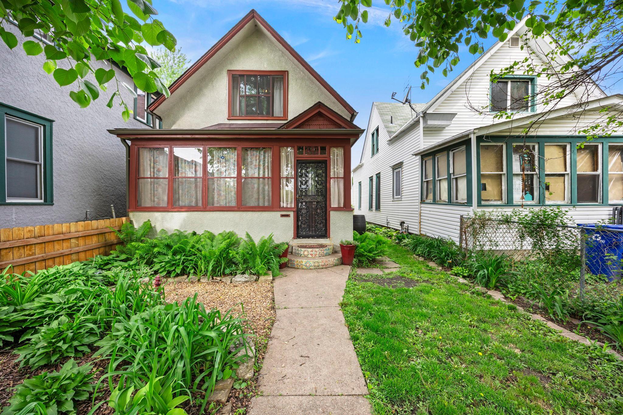 441 View Street Saint Paul MN 55102