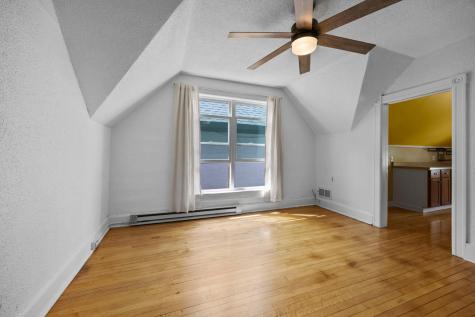 441 View Street Saint Paul MN 55102