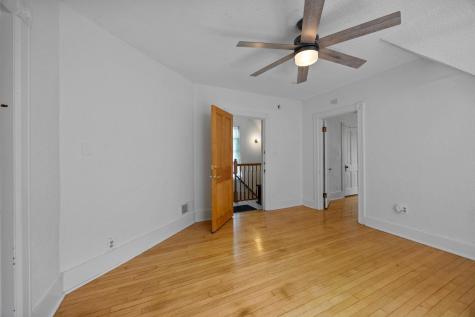 441 View Street Saint Paul MN 55102