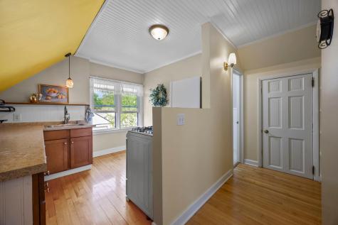 441 View Street Saint Paul MN 55102