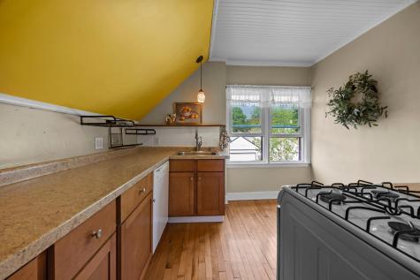 441 View Street Saint Paul MN 55102