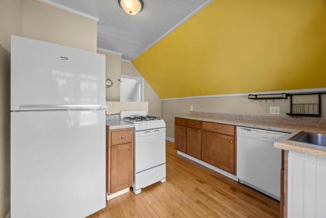 441 View Street Saint Paul MN 55102