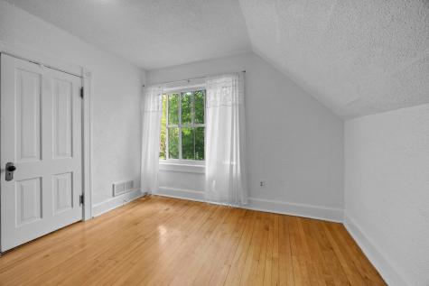 441 View Street Saint Paul MN 55102