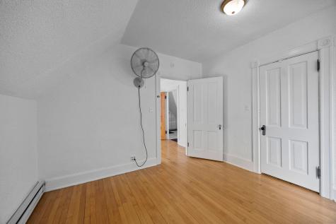 441 View Street Saint Paul MN 55102