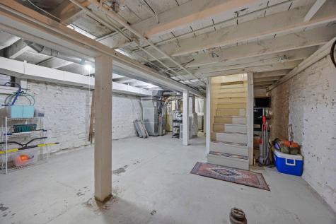 441 View Street Saint Paul MN 55102