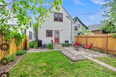 441 View Street Saint Paul MN 55102