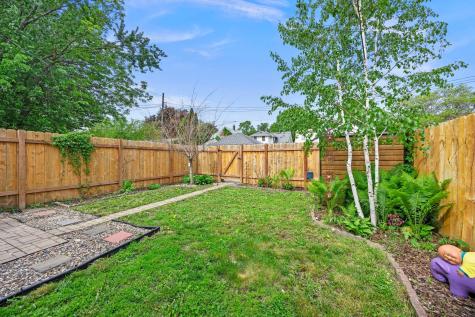 441 View Street Saint Paul MN 55102