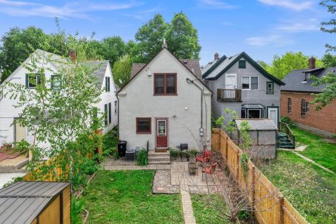441 View Street Saint Paul MN 55102