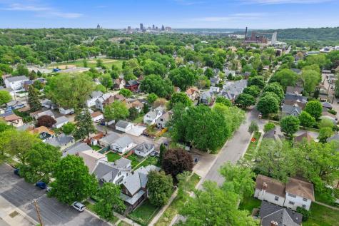 441 View Street Saint Paul MN 55102