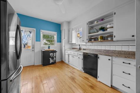 441 View Street Saint Paul MN 55102