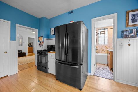 441 View Street Saint Paul MN 55102