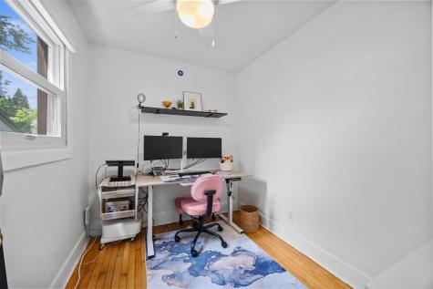 441 View Street Saint Paul MN 55102