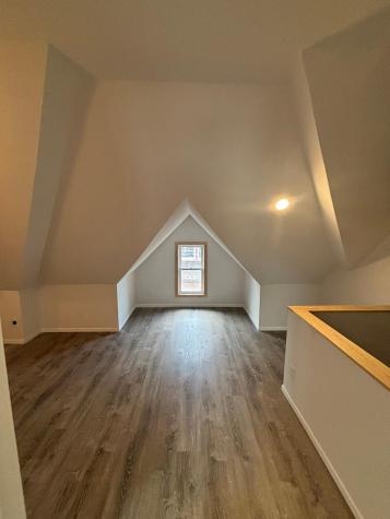 1609 4th Street NE Minneapolis MN 55413