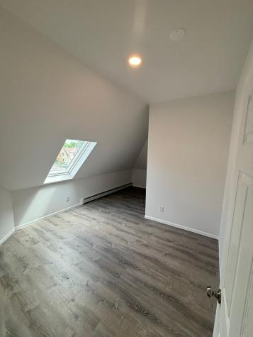1609 4th Street NE Minneapolis MN 55413